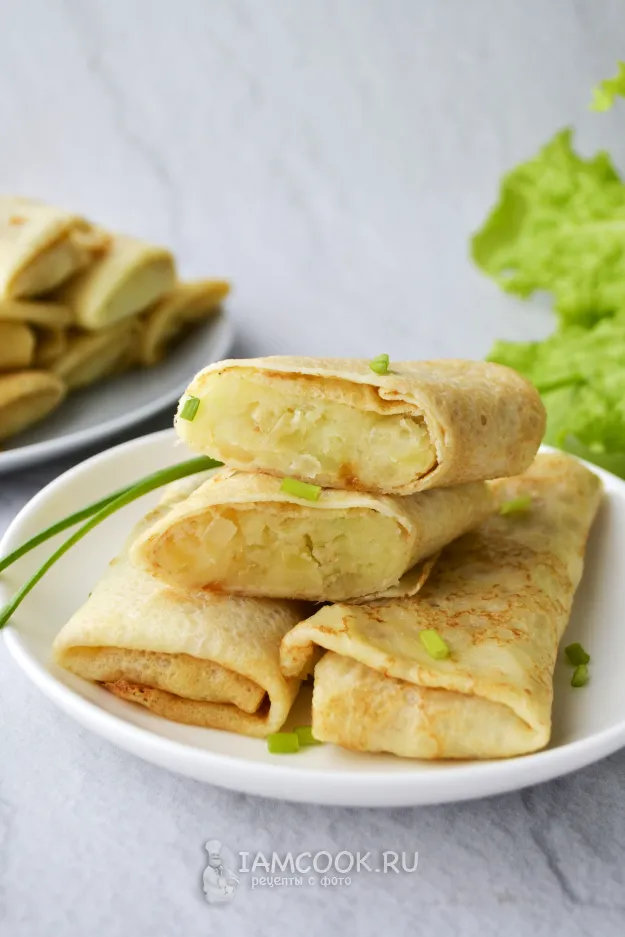 Шаг 18: иллюстрация