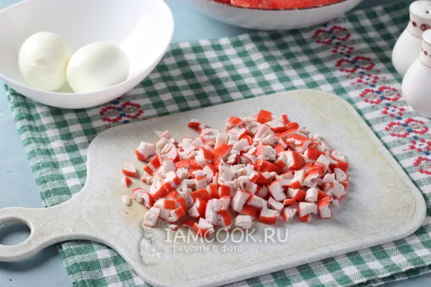 Шаг 3: иллюстрация