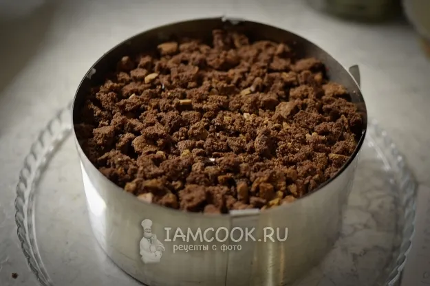 Шаг 26: иллюстрация