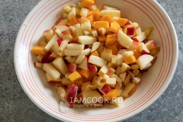 Шаг 11: иллюстрация