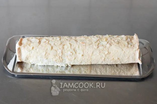 Шаг 14: иллюстрация