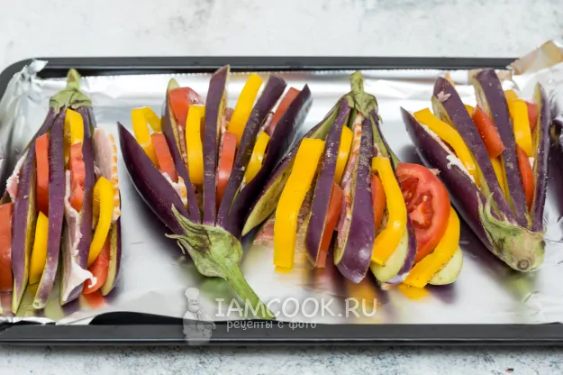 Шаг 3: иллюстрация