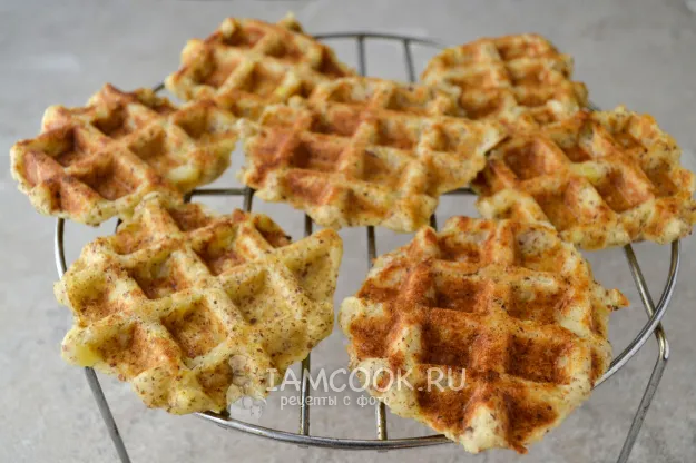 Шаг 11: иллюстрация