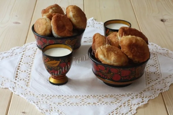 Шаг 12: иллюстрация