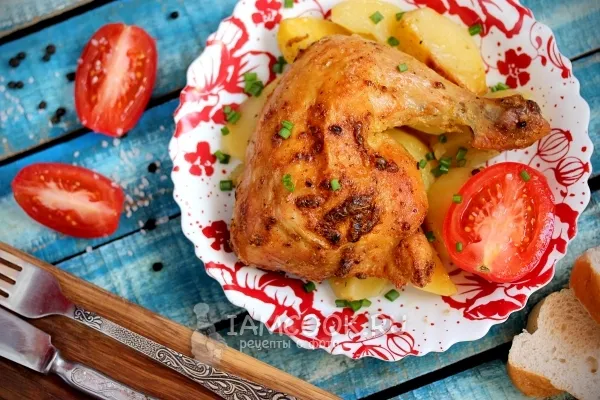 Шаг 6: иллюстрация