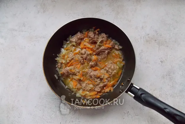 Шаг 6: иллюстрация