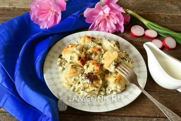 Шаг 8: иллюстрация