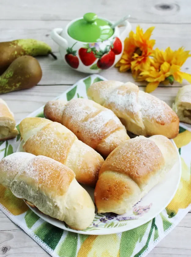 Шаг 16: иллюстрация