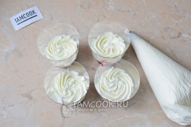 Шаг 12: иллюстрация