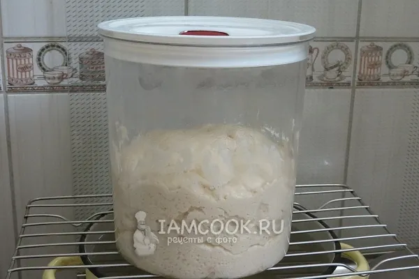 Шаг 10: иллюстрация