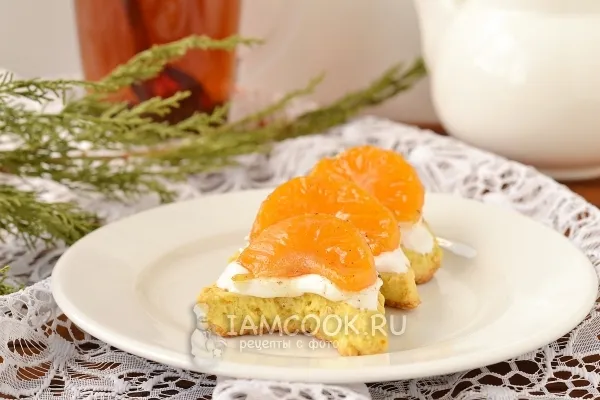 Шаг 14: иллюстрация