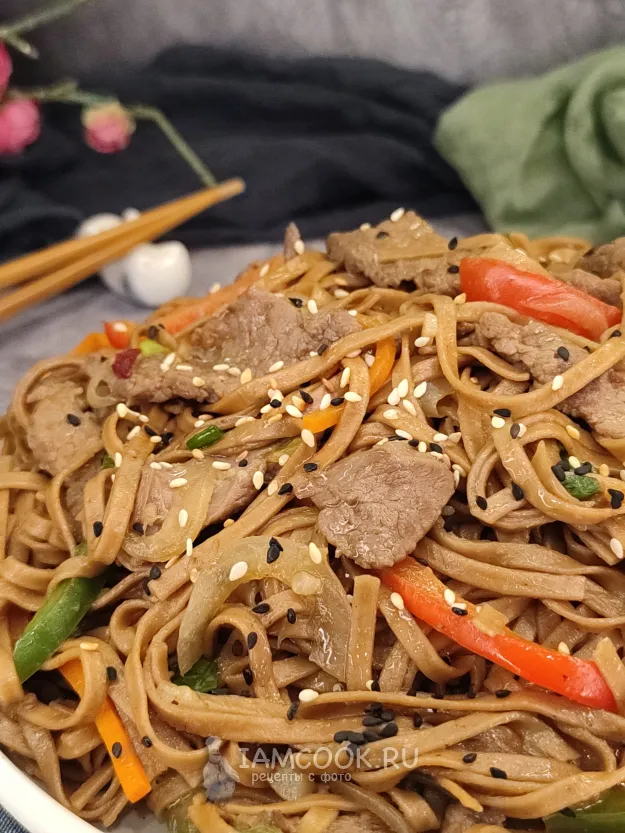 Шаг 14: иллюстрация