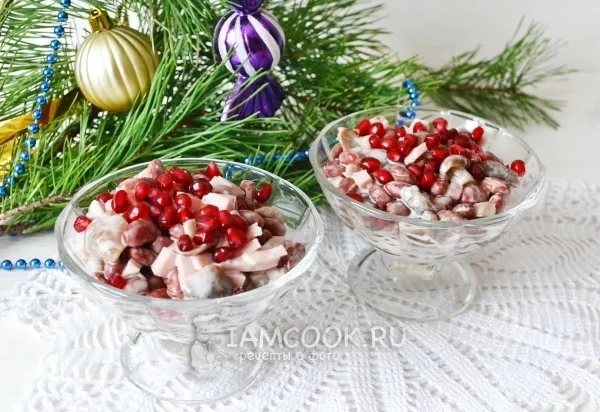 Шаг 10: иллюстрация