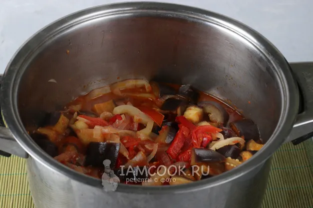 Шаг 7: иллюстрация