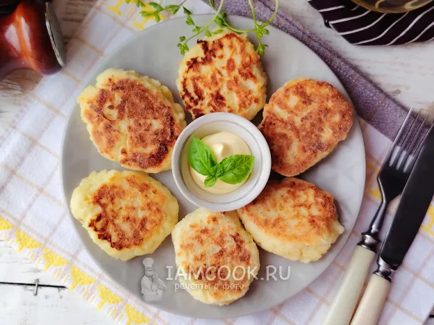 Шаг 12: иллюстрация