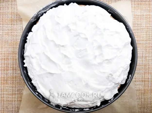 Шаг 16: иллюстрация