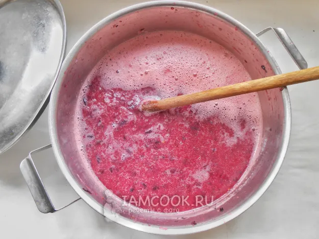 Шаг 8: иллюстрация