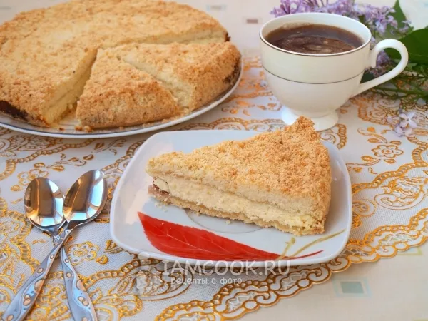 Шаг 10: иллюстрация