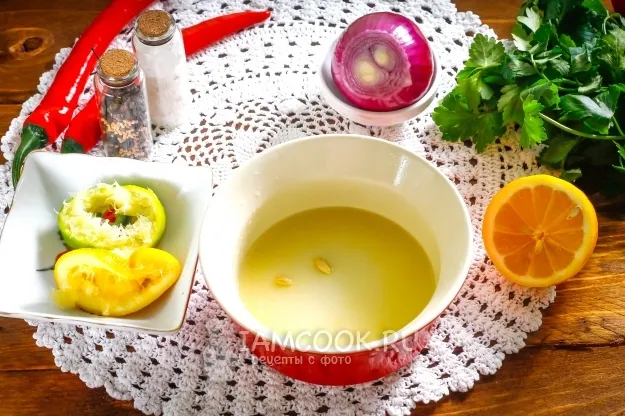 Шаг 2: иллюстрация