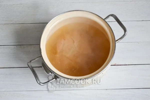 Шаг 3: иллюстрация