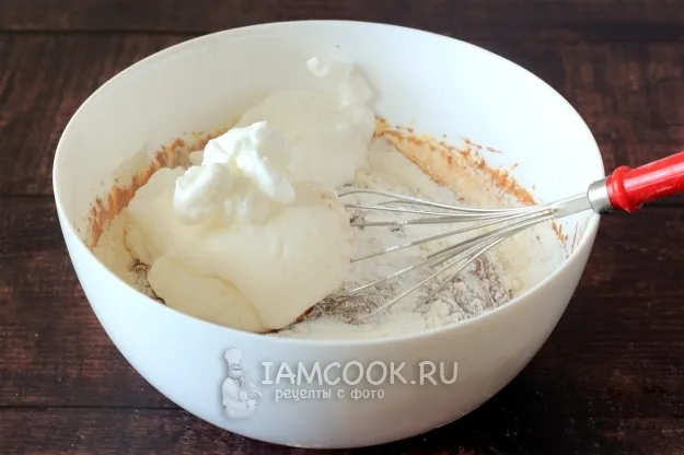 Шаг 12: иллюстрация