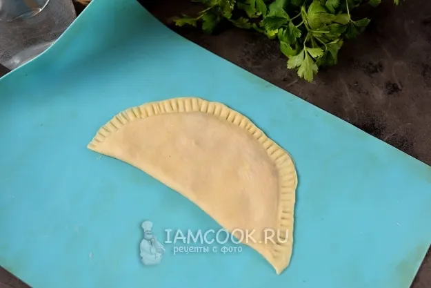 Шаг 10: иллюстрация