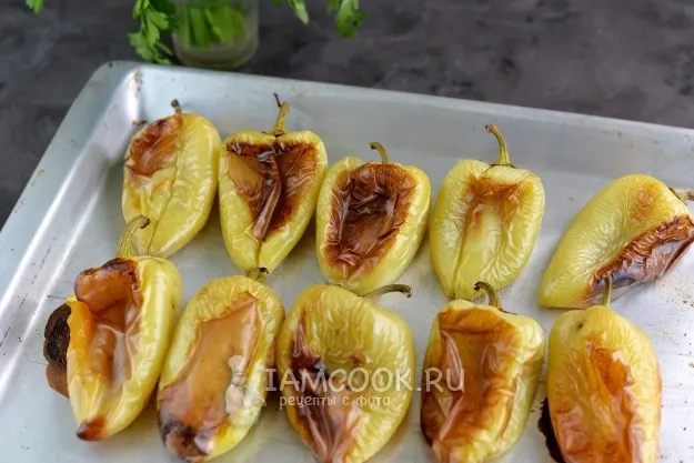 Шаг 2: иллюстрация