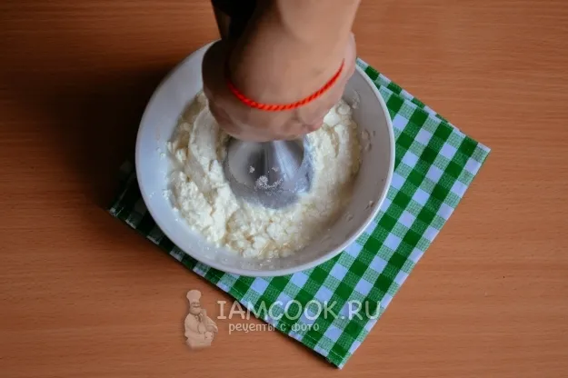 Шаг 11: иллюстрация