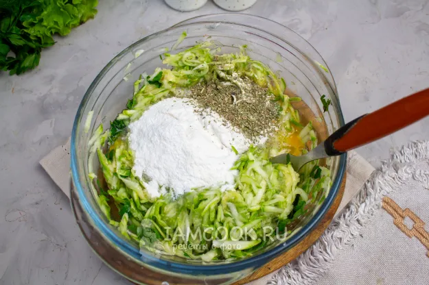 Шаг 5: иллюстрация