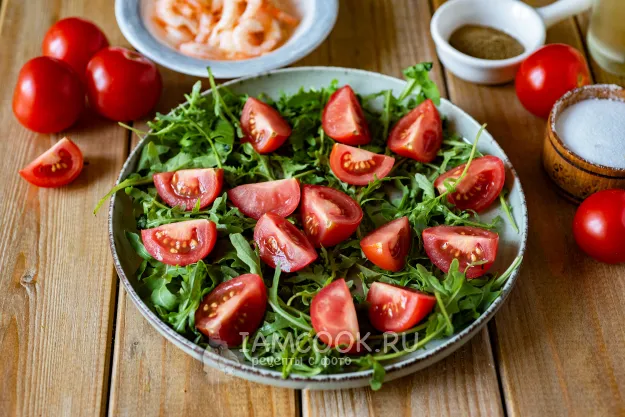 Шаг 6: иллюстрация