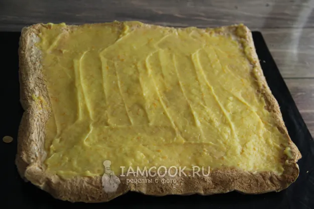 Шаг 13: иллюстрация