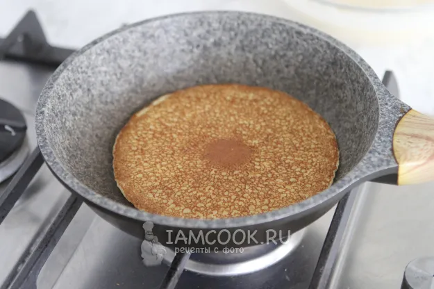 Шаг 10: иллюстрация