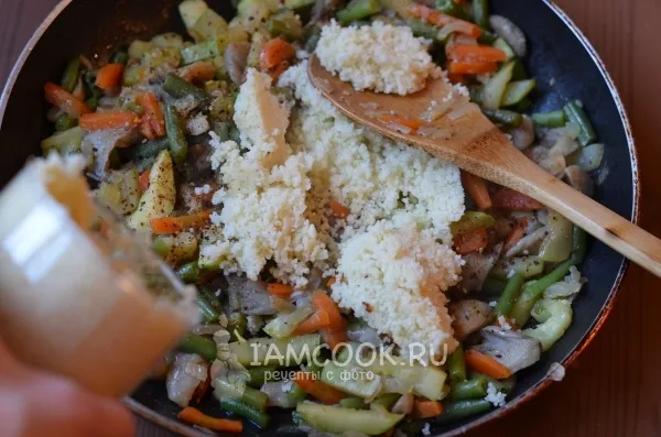 Шаг 9: иллюстрация