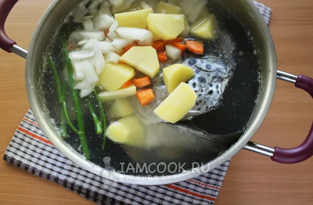 Шаг 7: иллюстрация