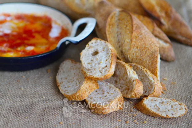 Шаг 13: иллюстрация