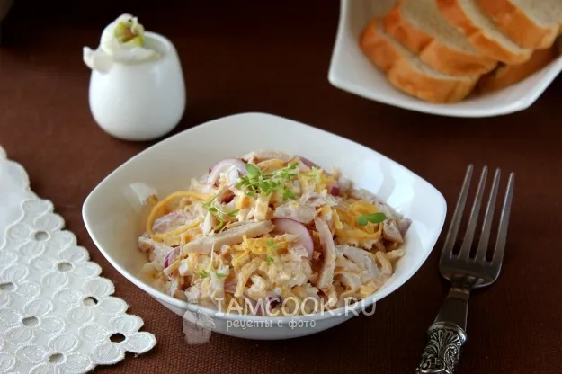 Шаг 9: иллюстрация