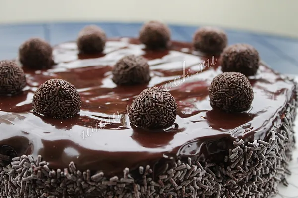 Шаг 12: иллюстрация