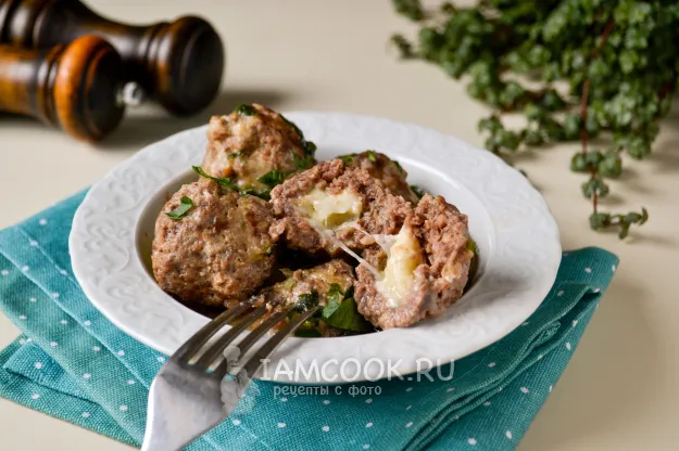 Шаг 13: иллюстрация