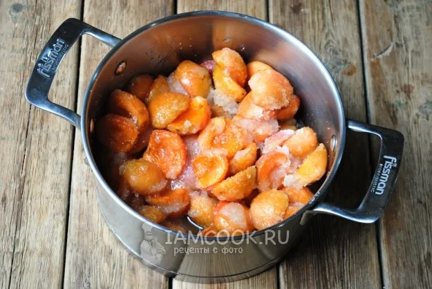 Шаг 6: иллюстрация