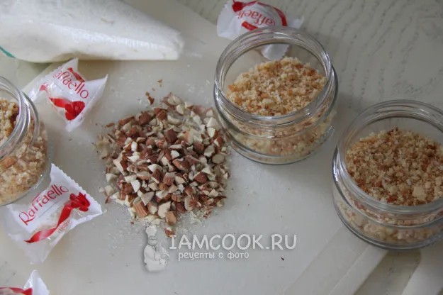 Шаг 21: иллюстрация