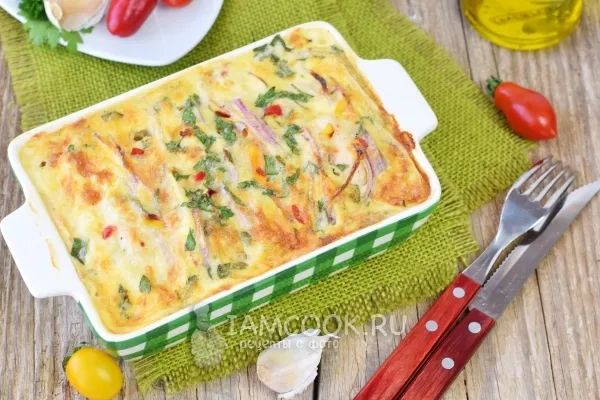 Шаг 15: иллюстрация