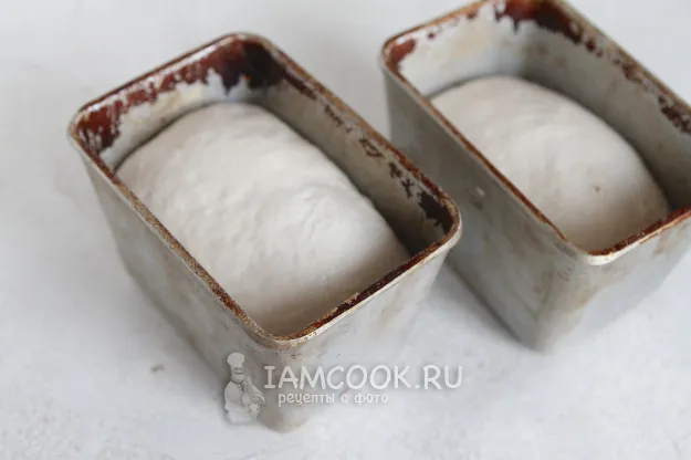 Шаг 12: иллюстрация