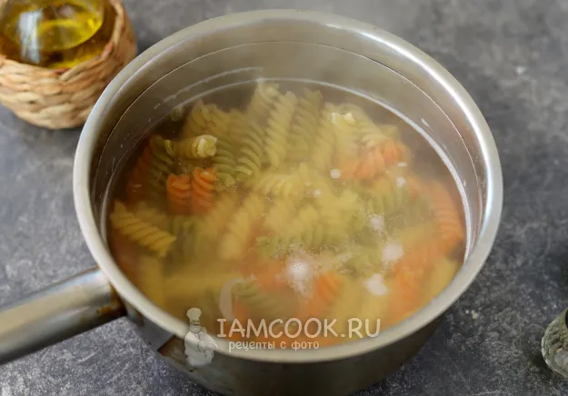 Шаг 2: иллюстрация