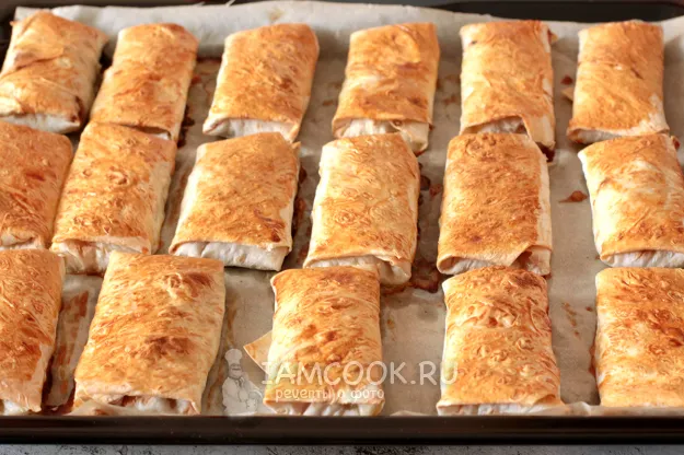 Шаг 6: иллюстрация