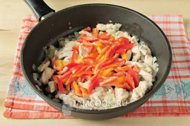 Шаг 6: иллюстрация