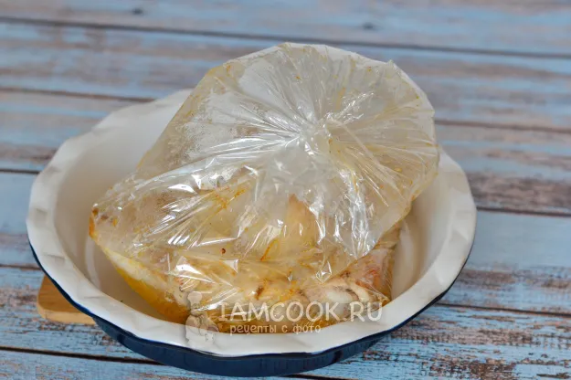 Шаг 6: иллюстрация