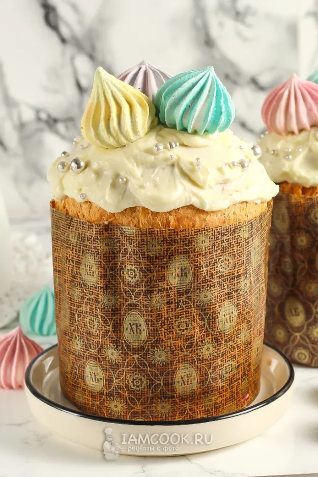 Шаг 5: иллюстрация