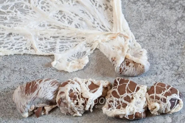 Шаг 6: иллюстрация