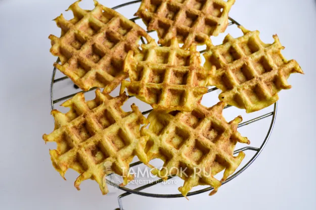 Шаг 11: иллюстрация