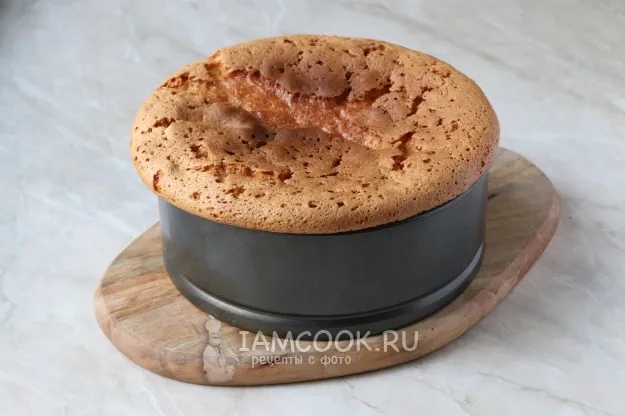 Шаг 13: иллюстрация